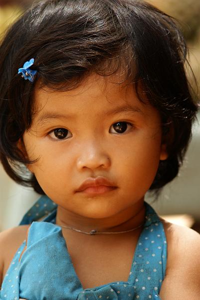 Angkor 1.JPG